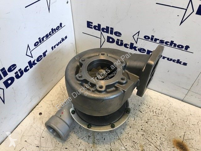 Pièces poids lourds DAF TURBO 85CF/95XF...