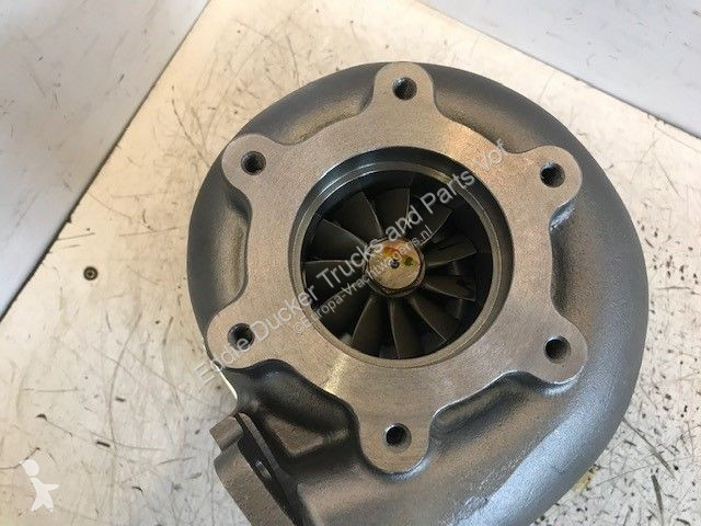 Vrachtwagenonderdelen Volvo 479920 TURBO...