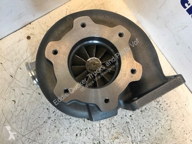 Reservedele til lastbil Volvo 422809 TURBO...