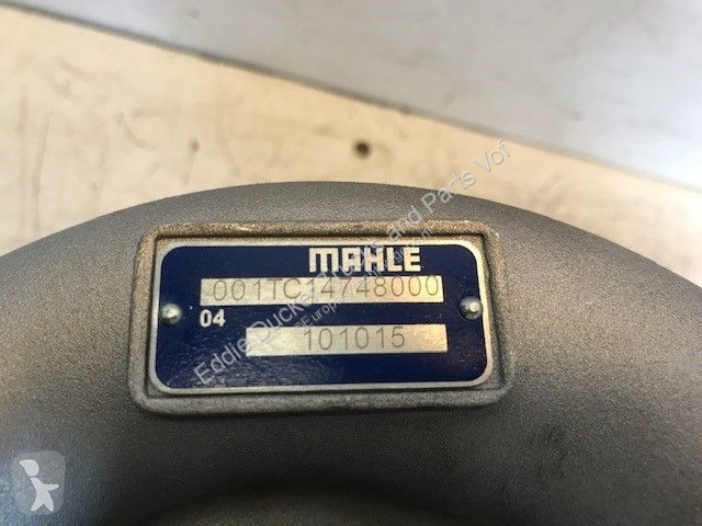 Repuestos para camiones Mercedes A 52329883293...