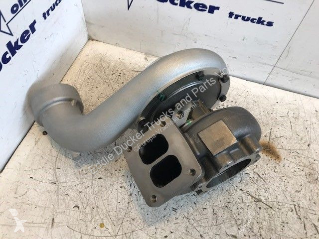 Reservdelar lastbilar Renault 5010359676 TURBO...