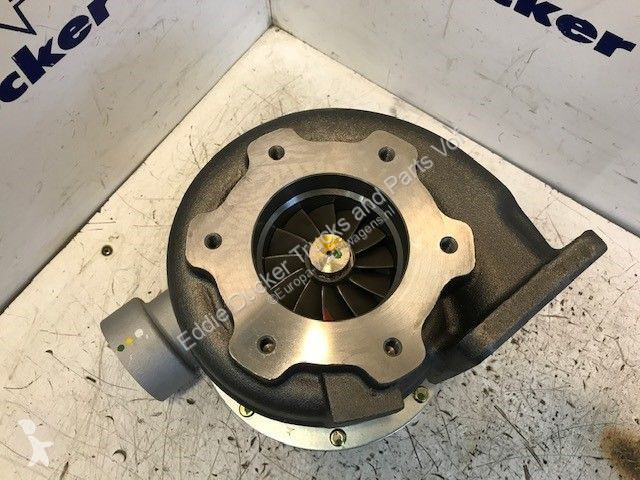 Reservdelar lastbilar Volvo 425888 TURBO THD102...