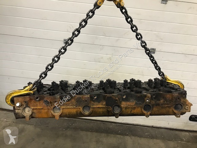 Pièces poids lourds DAF 2125762-2184939...