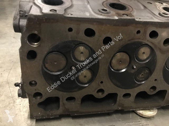 قطع غيار الآليات الثقيلة Mercedes A 9040103121...