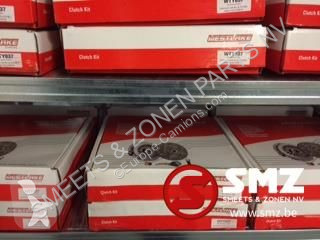 Pièces poids lourds Toyota Koppelingsset TOYOTA...