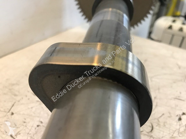 Pièces poids lourds DAF 1911868-2126626...