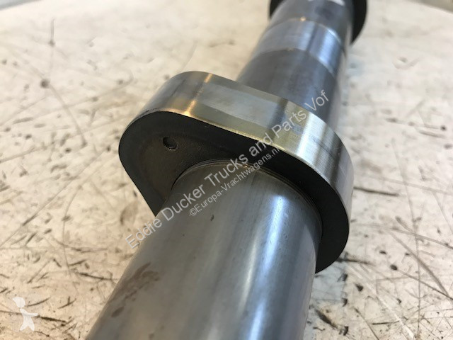 Pièces poids lourds DAF 1911870-2126790...