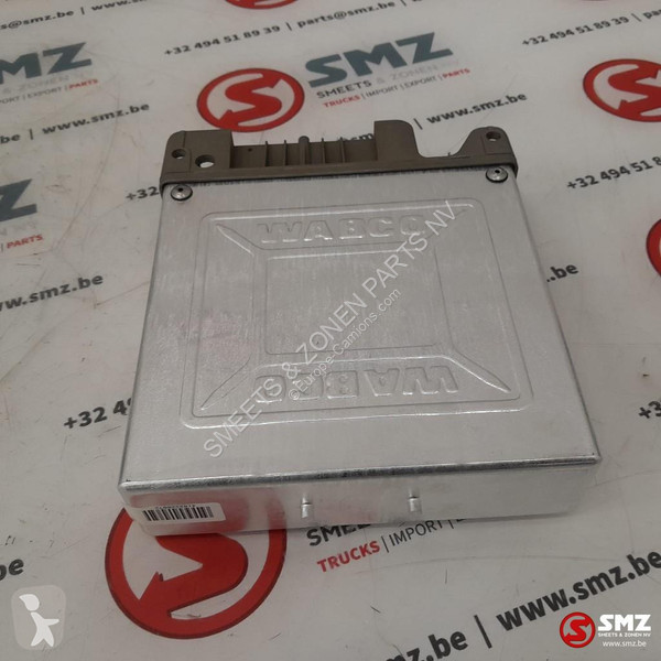 Náhradní díly pro kamiony Scania Occ ECU ABS/AS...