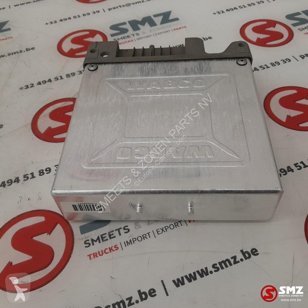 Náhradní díly pro kamiony Scania Occ ECU ABS/AS...