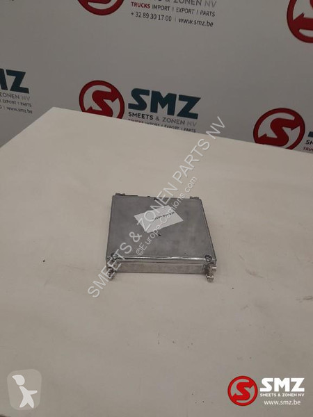 Ricambio per autocarri Mercedes Occ ECU...