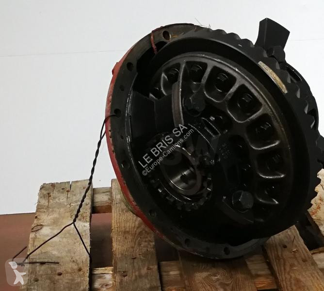 Pièces poids lourds Iveco  180e21   167e en 1/430