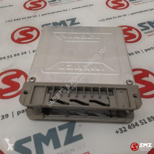 Repuestos para camiones Wabco Wabco ABS/ASR module