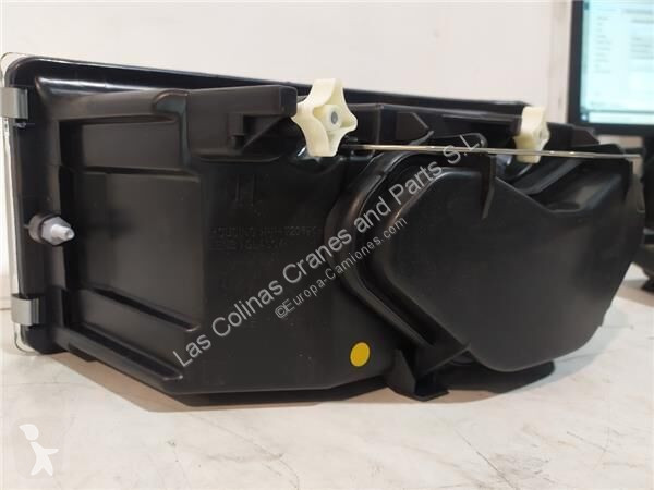 Piese camioane Iveco Phare pour camion   I