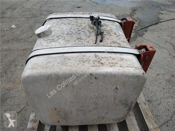 Vrachtwagenonderdelen Iveco Réservoir de...