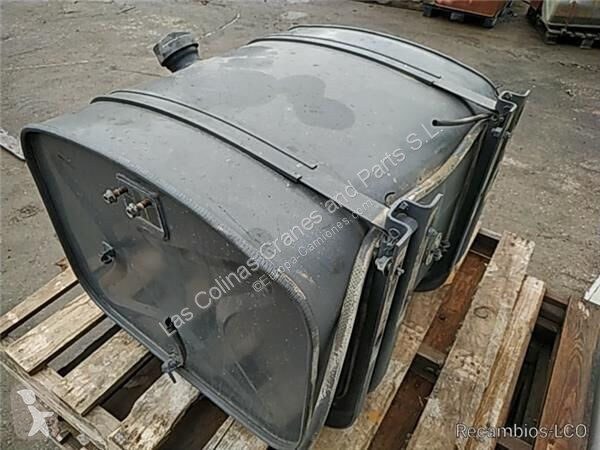Reservdelar lastbilar DAF Réservoir de...