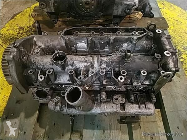 Peças pesados Iveco Moteur Despiece Motor...