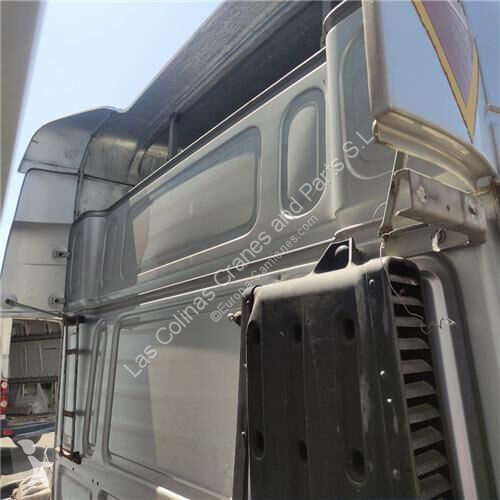 Peças pesados DAF Cabine pour camion  XF 95 FA...