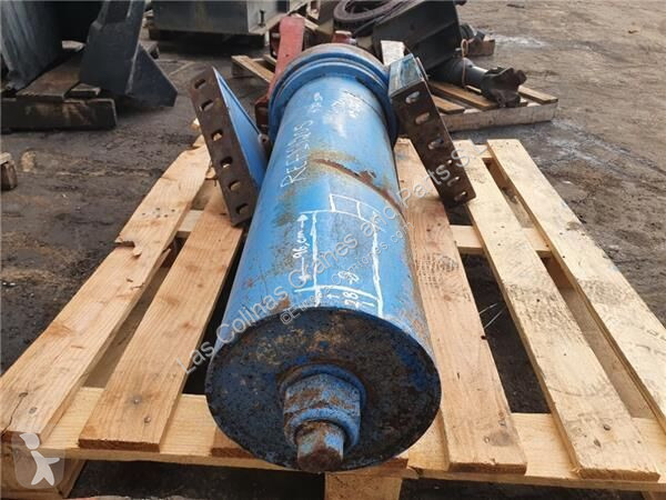 Pièces poids lourds Hyva Piston  pour...