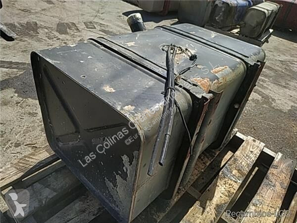 Ricambio per autocarri Iveco Réservoir de...