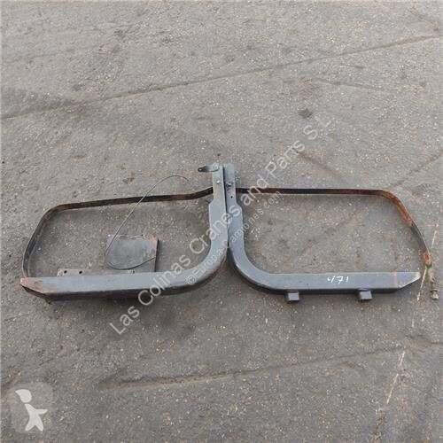 Reservdelar lastbilar Iveco Fixations Soporte...