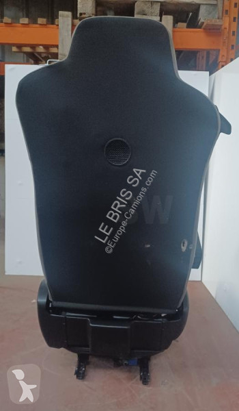 Reservedele til lastbil Iveco  STRALIS SIEGE...