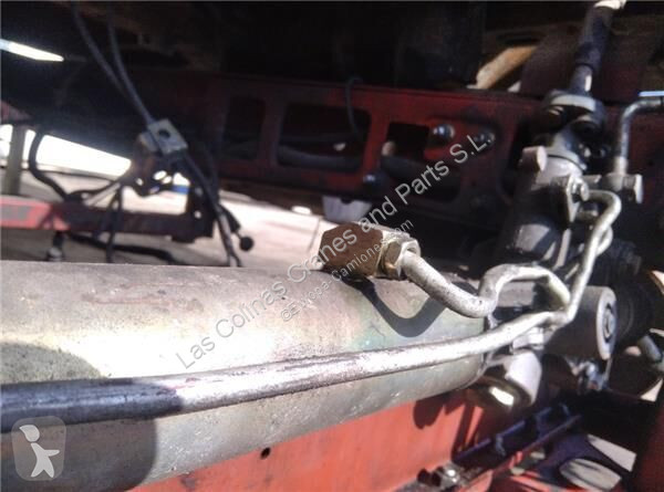 Reservedele til lastbil Iveco Direction...