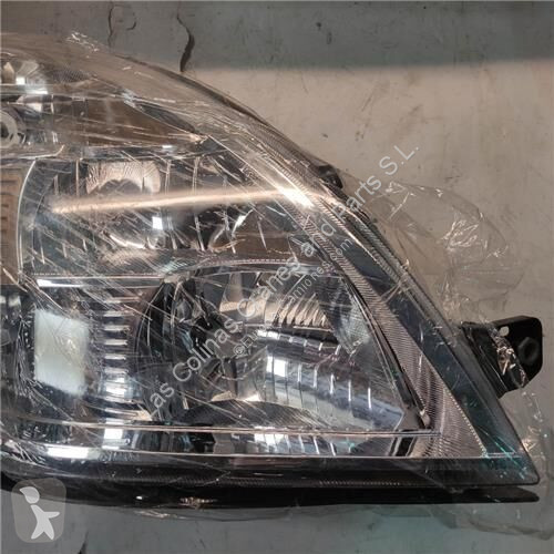 Vrachtwagenonderdelen Iveco Phare pour camion...
