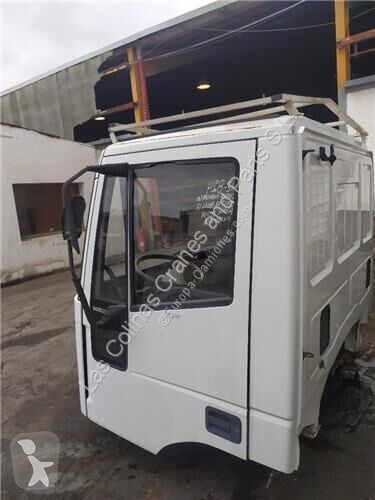 Reservedele til lastbil Iveco Cabine pour...