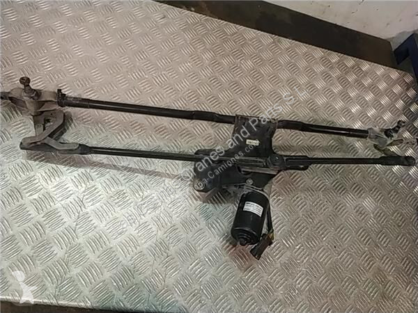 Peças pesados Iveco Moteur d'essuie-glace Motor...