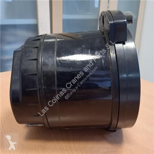 Reservdelar lastbilar DAF Tachygraphe pour camion