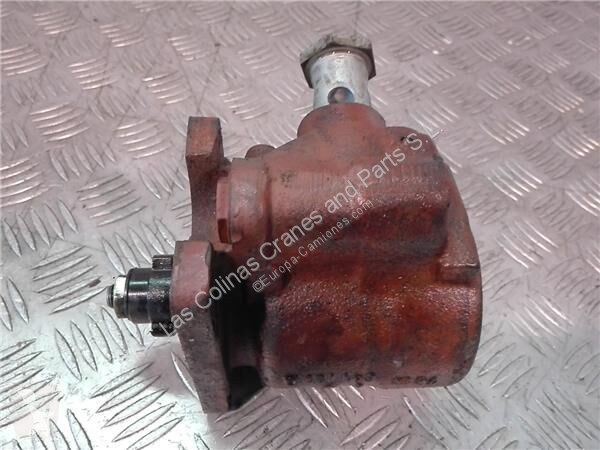 Reservdelar lastbilar Iveco Pompe de direction...