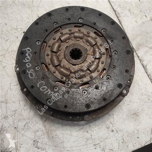 Reservdelar lastbilar  Volant moteur pour camion