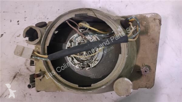 Vrachtwagenonderdelen Iveco Phare pour camion...