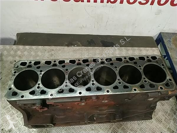 Reservdelar lastbilar Iveco Bloc-moteur...