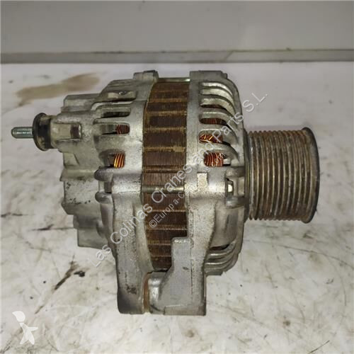 Reservedele til lastbil Iveco Générateur pour...
