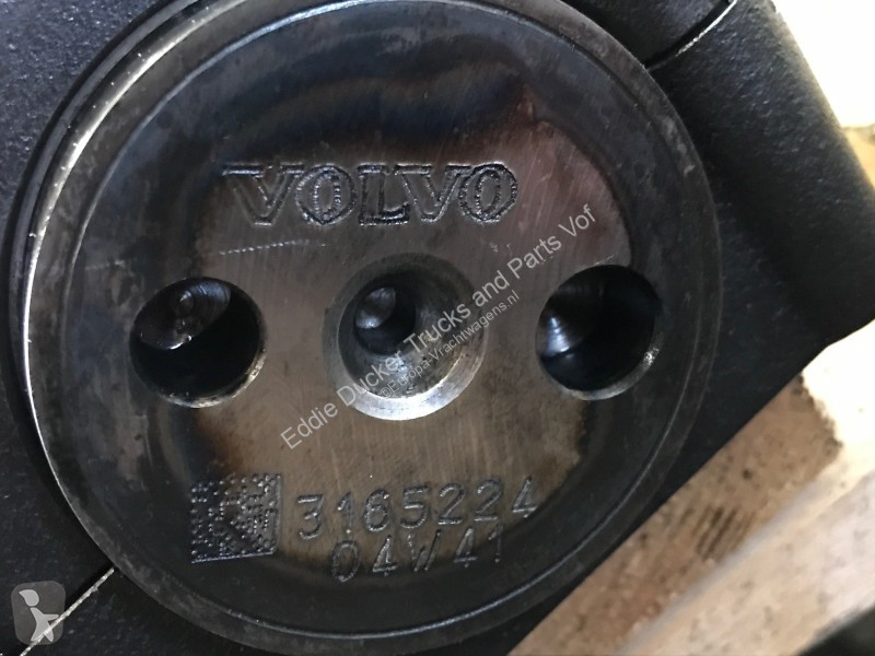 Vrachtwagenonderdelen Volvo 3165224 CAMSHAFT...