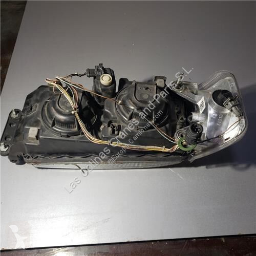 Reservedele til lastbil Iveco Phare pour camion...