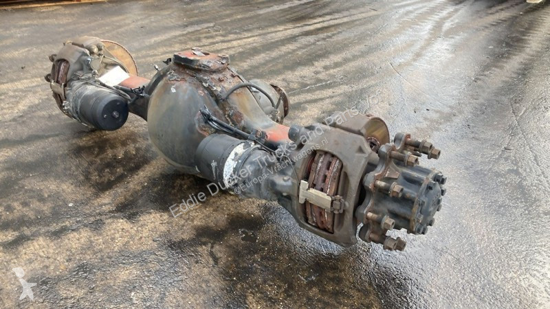 Pièces poids lourds DAF 1801578-1873429 1344...