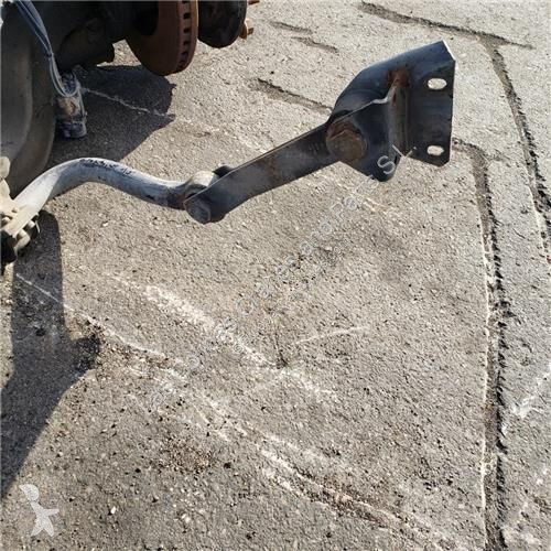 Peças pesados Iveco Barre stabilisatrice pour...