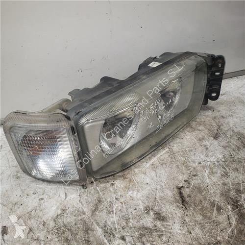 Reservedele til lastbil Iveco Phare pour camion...