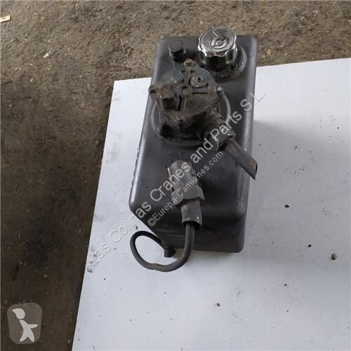 Piese camioane MAN Réservoir hydraulique pour...