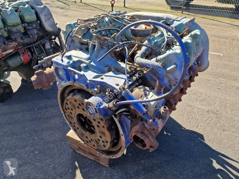 Vrachtwagenonderdelen Mercedes OM421