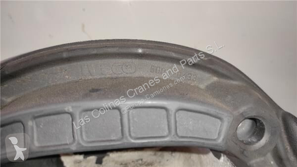Reservdelar lastbilar Iveco Volant pour...