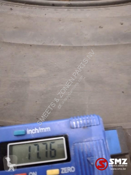 Vrachtwagenonderdelen Bridgestone Occ...