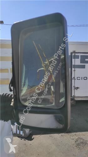 Reservedele til lastbil Iveco Rétroviseur pour...