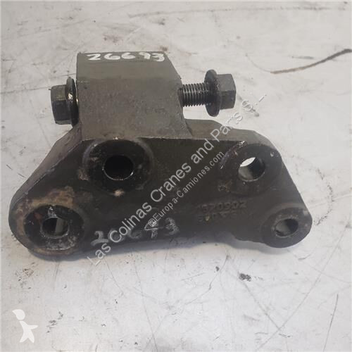 Piese camioane DAF Soporte Motor   pour camion...