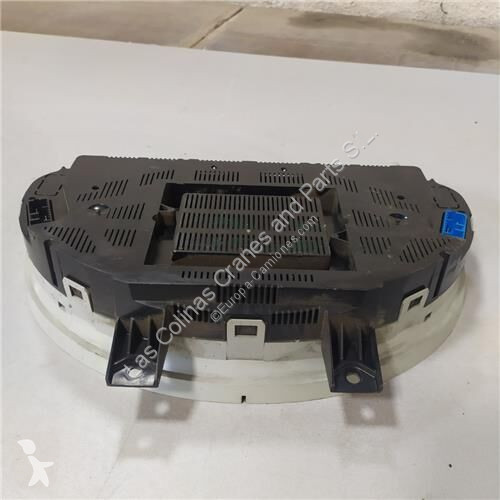 Reservdelar lastbilar Iveco Tableau de bord...