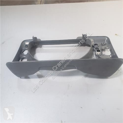 Reservdelar lastbilar Iveco Tableau de bord AD...