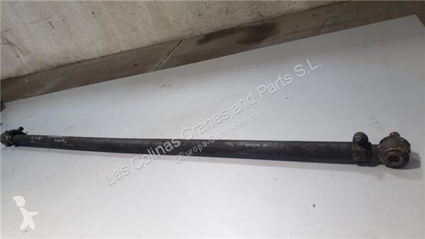 Reservdelar lastbilar Iveco Biellette de...
