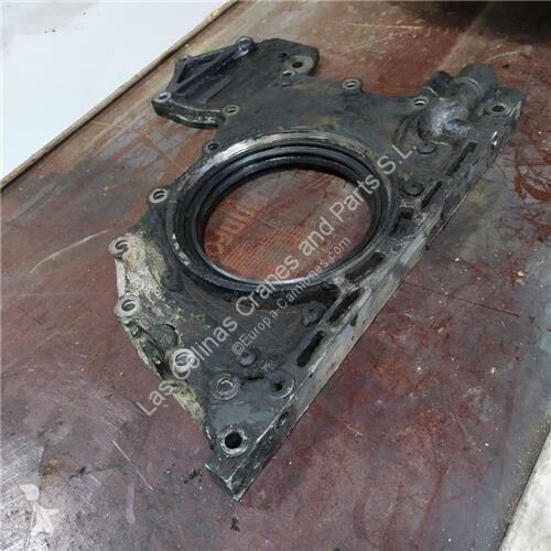 Piese camioane DAF TAPA DISTRIBUCION   pour camion